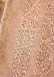 Linen Men's Kurta Material - SC2415421