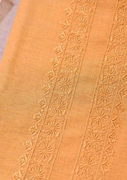 Linen Men's Kurta Material - SC2417241